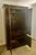 1990s 1990s L. & j.g. Stickley Entertainment Center For Sale - Image 5 of 5