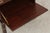 Vintage Asian Inspired Brass Inlaid Box on Stand For Sale In Philadelphia - Image 6 of 15