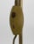 Mid-Century Floor Lamp from Sölken Leuchten, Germany, 1980s For Sale - Image 10 of 18