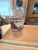 Glass 1970s Johnson Brothers Friendly Village Pitcher For Sale - Image 7 of 9