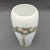 Art Nouveau Porcelain Vase from Royal Copenhagen, 1890s, in Flawless conditions. Designed 1890 to 1919 This piece has an...
