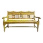 Shop Design MIX Furniture