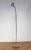 Vintage Floor Lamp from Belid, 1980s For Sale - Image 4 of 7