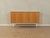 Tan Mid-Century Chest of Drawers, 1960s For Sale - Image 8 of 8