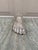 Grand Tour Style Greek or Roman Plaster Foot Sculpture For Sale - Image 4 of 7