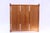 Scandinavian Pine Coffee Table by Yngve Ekström For Sale - Image 18 of 18