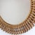 Wood Vintage Italian Rattan Wall Mirror, 1960s For Sale - Image 7 of 11