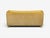 James Mont, Credenza, Yellow Painted Wood, Usa, 1950s For Sale - Image 15 of 15