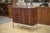 1970s Vintage Wooden Buffet, 1970s For Sale - Image 5 of 13