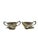 Pop Art Sugar Bowl and Milk Jug, Sweden, 1960s, Set of 3 For Sale - Image 9 of 18