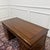 English Oak Desk from Eichholtz For Sale - Image 15 of 18