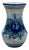 Ceramic Vase, Italy, 1975 For Sale