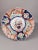 Antique Japanese Imari Plate For Sale - Image 13 of 14