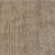 20th Century French Oak Dining Table For Sale - Image 9 of 18