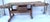 Carpenters Workbench with Drawer and Trough, 1900s For Sale - Image 12 of 18