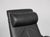 Wood Sinus Lounge Chair by Ingmar Relling for Westnofa, Norway, 1970s For Sale - Image 7 of 10