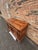 19th Century French Server For Sale In Nashville - Image 6 of 17