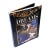 Dreams Through the Glass: Windows From BergdorfGoodman- Fargo, Linda For Sale