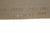 Bassett Furniture Solid Oak Traditional American Colonial Revival 70" Triple Door Dresser 2085-247 For Sale - Image 15 of 15