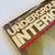 Mid-Century Modern Underground Interiors: Decorating for Alternative Lifestyles by Norma Skurka and Oberto Gili, 1972 For Sale - Image 3 of 15