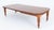 Victorian Extendable Dining Table in Oak, 1860 For Sale - Image 3 of 8