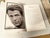 2010s Lee by Lee Radziwill 2015 Photography Collection Hardcover Assouline Publishing For Sale - Image 5 of 5