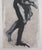 Auguste Rodin, Maternal Tenderness, Engraving, 1897 For Sale - Image 6 of 7