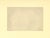 After William James Müller, Tent of Wandering Yurooks Xanthus, 19th Century, Watercolour For Sale - Image 3 of 5