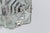 Vintage Wall Lamps from Kamenický Šenov, 1970s, Set of 6 For Sale - Image 12 of 18