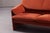 Textile Vintage Bora Bora Sofa by Axel Venthoven for Leolux, 1980s For Sale - Image 7 of 14