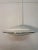 Space Age UFO Pendant Lamps from Marlin, 1960s For Sale - Image 4 of 18