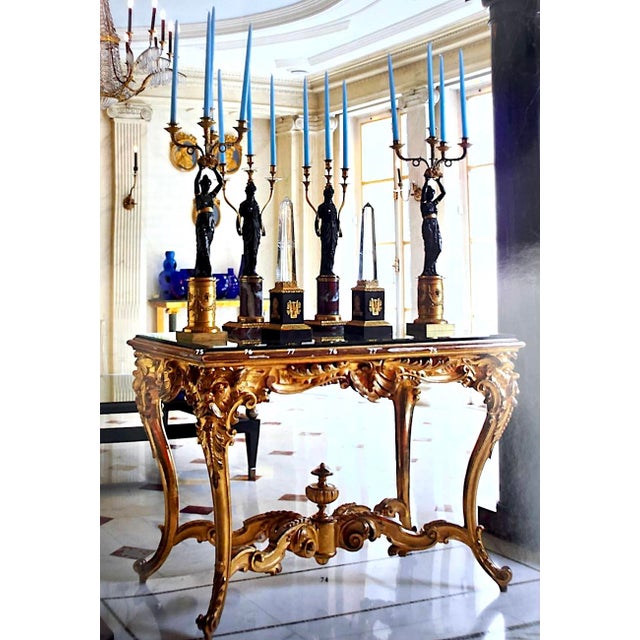 Ih Sotheby's Catalog Gianni Versace Collection 5/21/2005 For Sale - Image 10 of 18