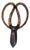 Antique Japanese Bonsai Pruning Shears For Sale