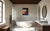 Bodasca, Colourful Composition Incanto, 2026, Canvas For Sale - Image 10 of 13