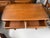 Golden Dawn Desk from Ercol, 1960s For Sale - Image 6 of 7