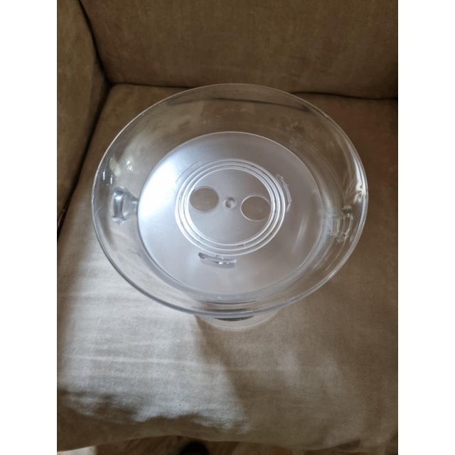 1970s Vintage Bar Set from Martini, 1970s, Set of 90 For Sale - Image 5 of 17