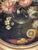Still Life with Bouquet of Flowers, 1800s, Oil Painting on Canvas, Framed For Sale - Image 10 of 13