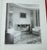 2000 - 2009 Jansen Design Coffee Table Book Signed by Author, 2006 For Sale - Image 5 of 14