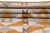 21st Century Modern Swedish-Style Wool Runner Rug For Sale - Image 4 of 12