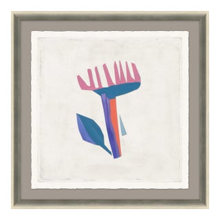 Odds and Ends XXXIII by Susan Hable For Sale