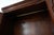 Ethan Allen Ethan Allen Georgian Court Cherry Bedroom Armoire For Sale - Image 4 of 18