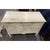 Late 20th Century French Louis XV Style Chests by Interior Crafts- A Pair For Sale - Image 10 of 11