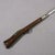 Antique Rifle-Form Letter Opener and Folding Pocket Knife Ca. 1900 For Sale - Image 6 of 9