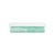 Agate Malachite Acrylic Rectangle Decorative Tray, Medium For Sale - Image 4 of 9