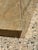 Mid 20th Century Italian Nightstand with Faux Marble Laminate For Sale - Image 11 of 12