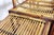 Wood Rattan Lounge Chair by Erich Dieckman, 1930s For Sale - Image 7 of 18