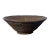 Korean Ceramic Kakinoheta Chawan Tea Bowl For Sale