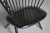 Finnish Crinolette Chair by Ilmari Tapiovaara for Asko, 1960s For Sale - Image 10 of 13
