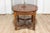20th Century French Center Table For Sale - Image 9 of 12