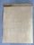 1910s Ca. 1910: A Boy Tends to His Dog's Injury -- Work on Paper, B&w Signed & Titled Drawing For Sale - Image 5 of 5